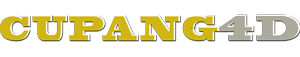 cupang4d